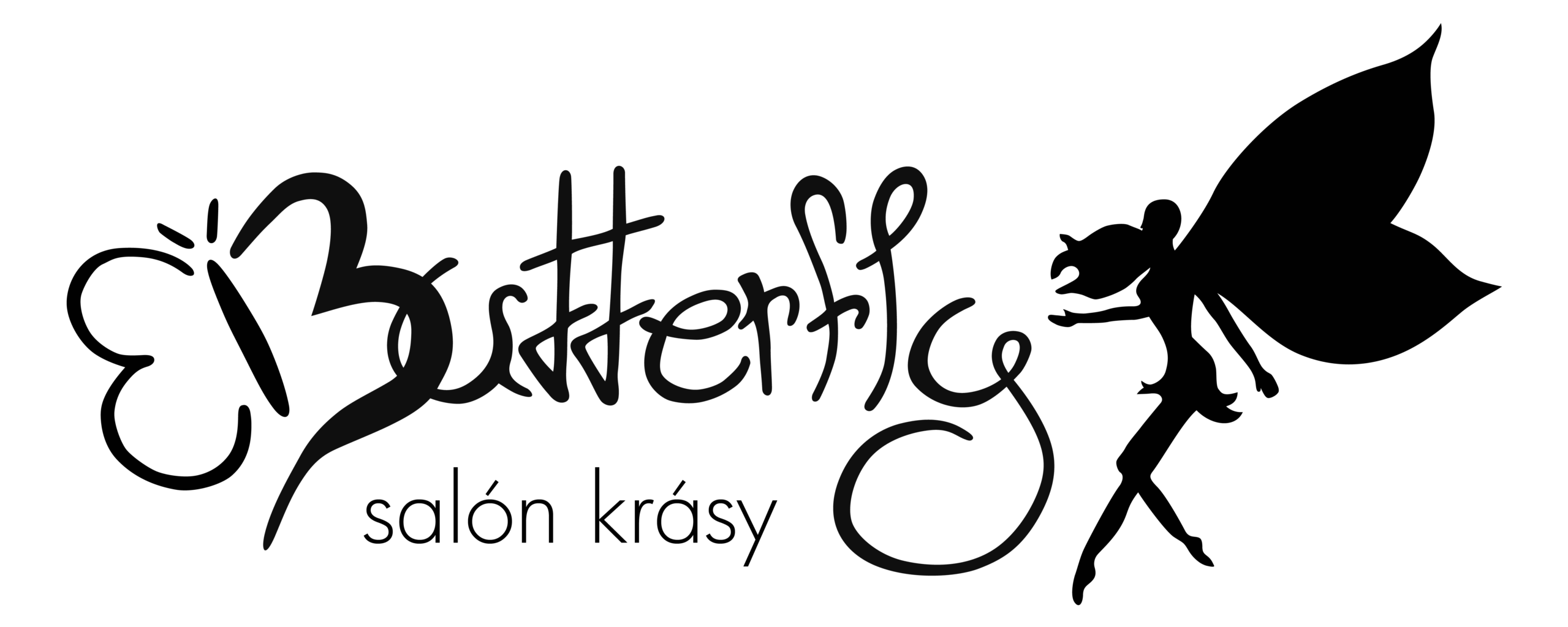 Butterfly Salón